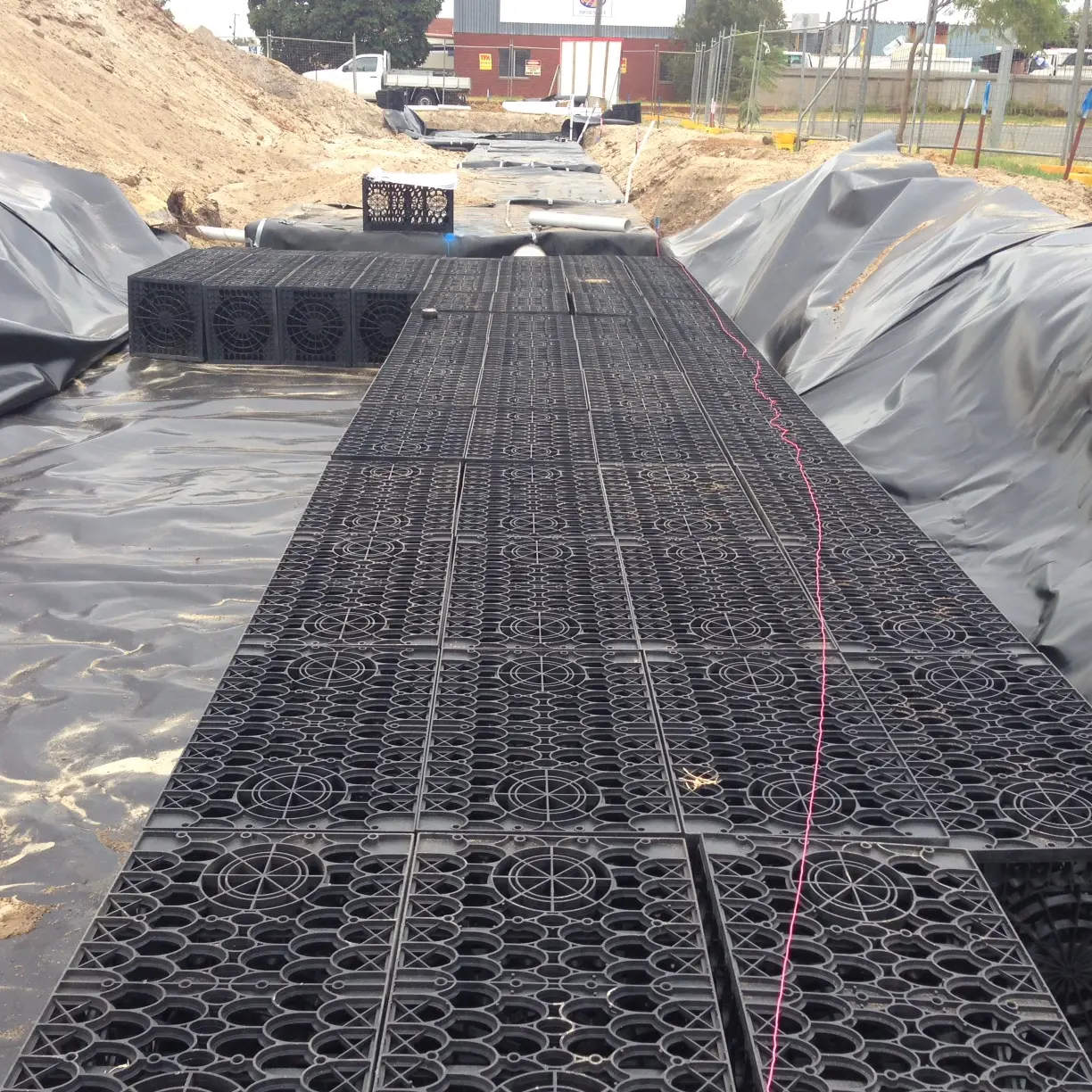 ProTank image1